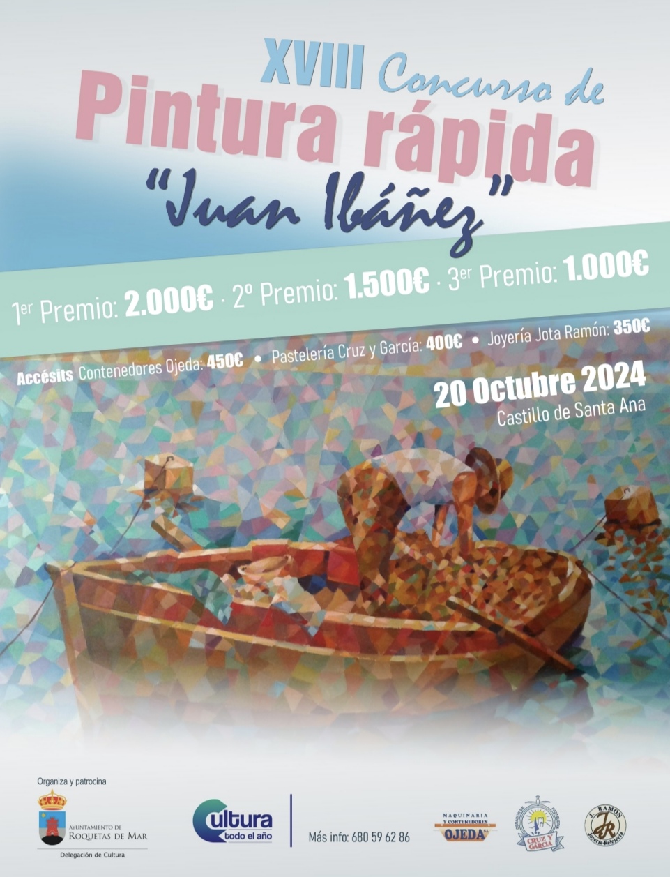 cartel (3).jpg